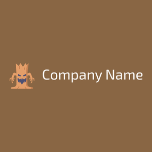 C7娱乐官方网站 - 世界领先的在线娱乐品牌